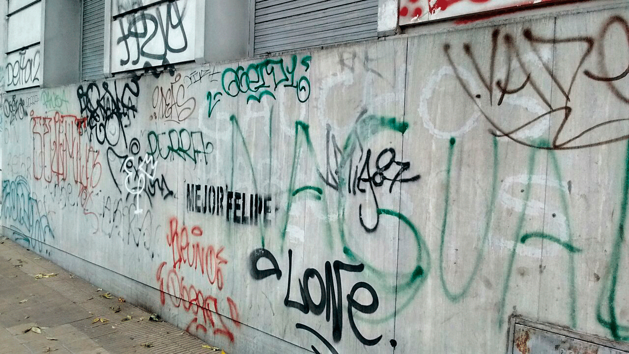 grafitis-barriodeflores