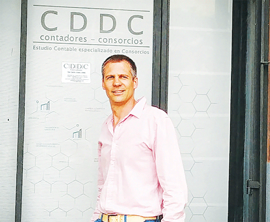 CDDCDeCarlo