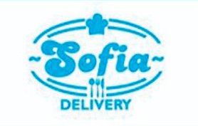 Sofia Delivery Express