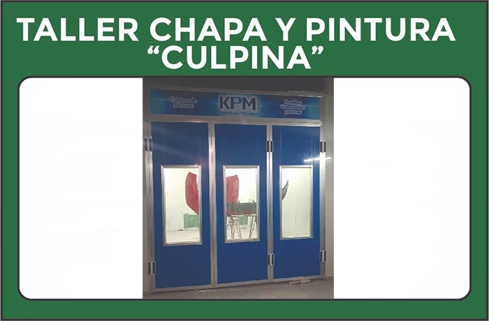 jugueteria san jose de flores catalogo