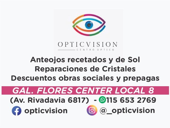 Opticvision