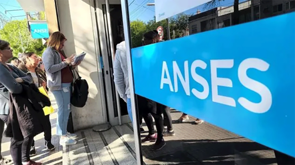 El estudio de abogados previsionales Torres Valenzuela nos cuenta sobre las novedades previsionales del mes de Junio 2024.