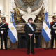 La Licenciada María Raquel Herrero, nos comparte una reflexión sobre la actualidad de Argentina.