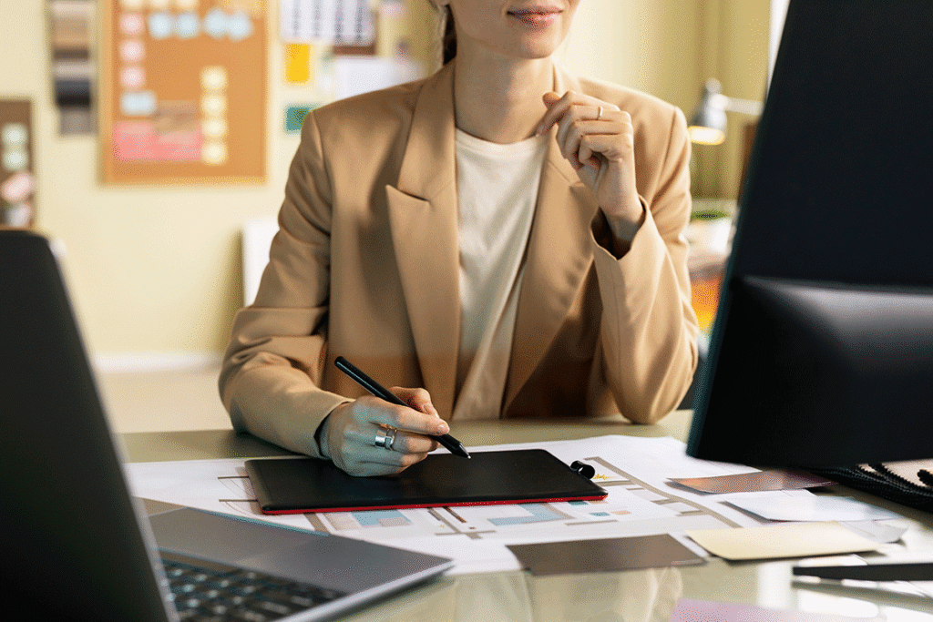 Administración de Consorcios en Flores y Caballito - Emilce Corvalán