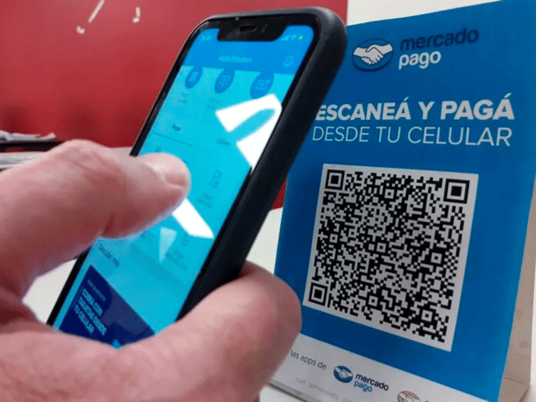 ¿ARCA controla tus cobros en Mercado Pago? Descubrí qué datos cruza el fisco, la verdad sobre tus gastos personales y cómo evitar la recategorización.