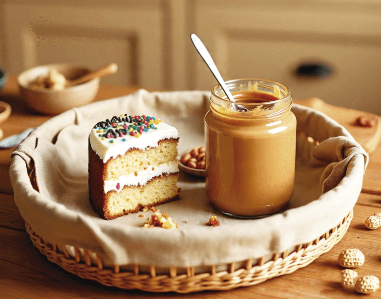 Nuestra columnista más joven (15 años) y vecina de Flores, vuelve a sorprendernos. En esta entrega, Luchi se anima a reescribir un clásico universal, pero con una protagonista que toma las riendas de su propio destino.