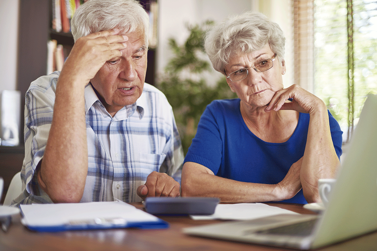 ¿Tenés una sucesión pendiente o aportes incompletos? El Estudio Torres Valenzuela explica por qué "dejarlo para después" sale más caro y cómo destrabar estas situaciones a tiempo.