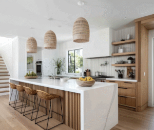 Katu Reformas ofrece servicios de albañilería, plomería, gas y revestimientos con más de 30 años de experiencia. Presupuesto sin cargo y garantía en cada obra.