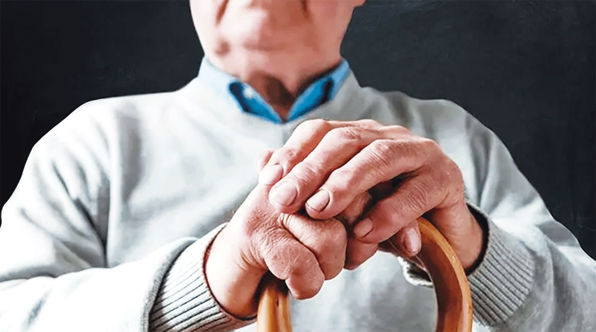 Ante posibles cambios en la ley previsional, abogados especialistas recomiendan iniciar el trámite jubilatorio o regularizar aportes faltantes de forma anticipada.