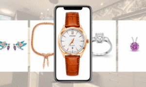 Joyería con 30 años de trayectoria en Av. Rivadavia 6433, Flores. Compra y venta de oro, brillantes, relojes y alianzas. Tasaciones serias, mejoramos cualquier oferta.