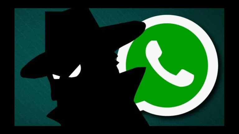 Un hijo en apuros, un banco que nunca es el banco, un premio que no pediste: así arrancan las tres estafas más comunes en WhatsApp y cómo evitarlas.