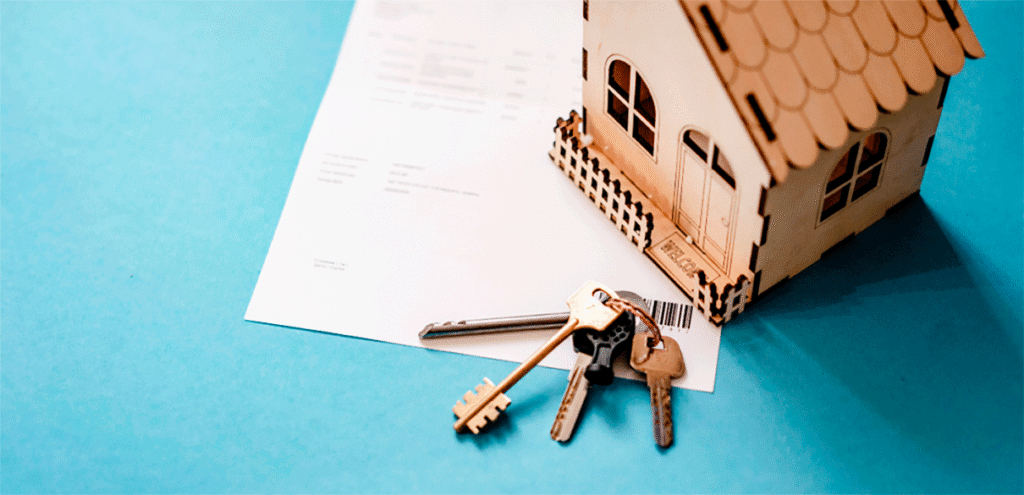 Qué es el flipping inmobiliario, por qué las propiedades viejas pueden ser una oportunidad y qué revisar antes de comprar.