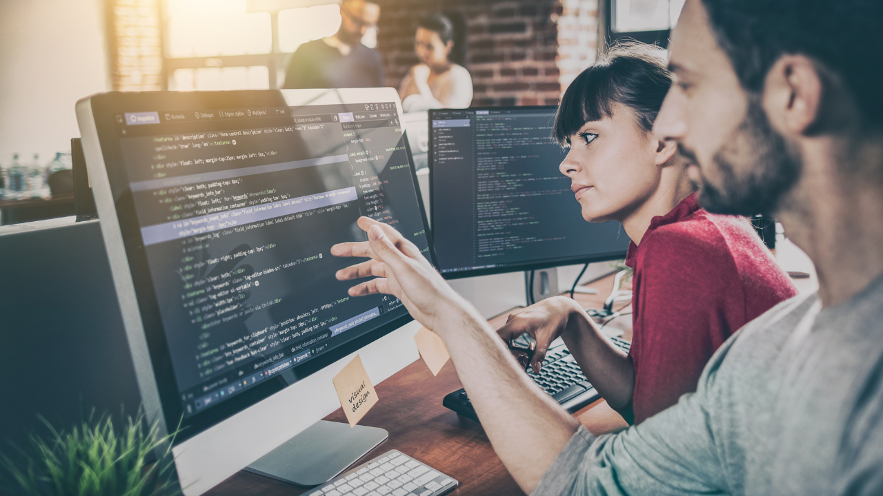 Búsqueda laboral: cursos gratis para actualizar tu perfil profesional