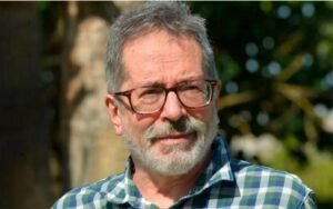 César Aira, vecino de Flores, figura entre los favoritos al Nobel de Literatura 2026